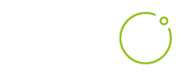 Solutions 24/7 Logo